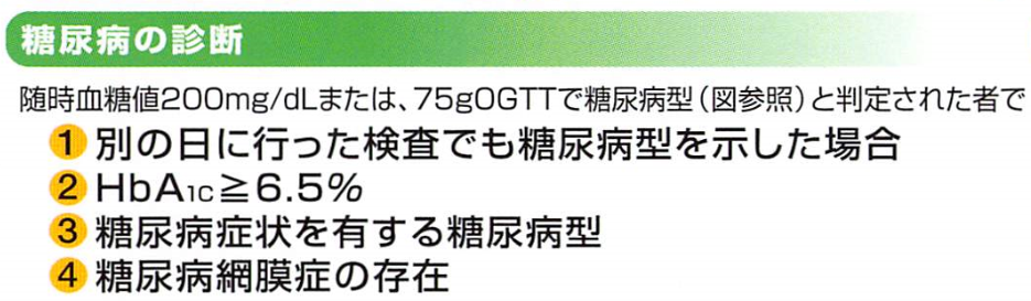 糖尿病は、失明(網膜症)・人工透析(腎不全)・足の切断(動脈硬化)につながります